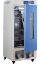 霉菌培养箱MJ（培养箱系列）