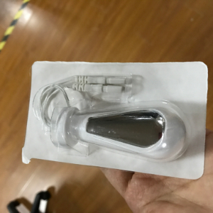  微电流电刺激仪 