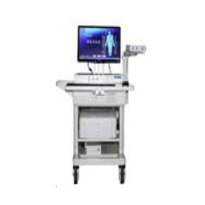 海神肌电图/诱发电位仪 NDI-094