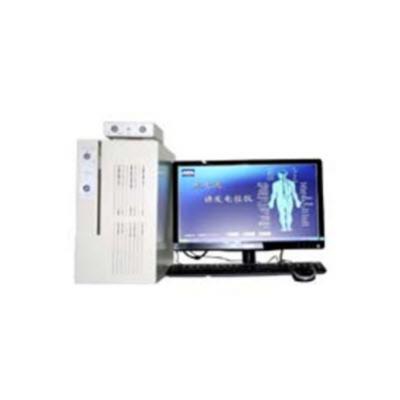 海神肌电图/诱发电位仪 NDI-094C