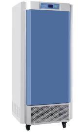 人工气候箱-智能可编程（人工气候箱系列）