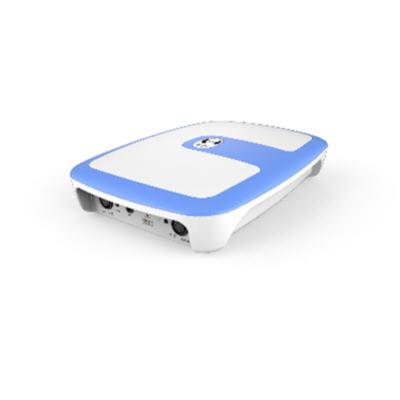 海燕肌电图诱发电位仪 NDI-097