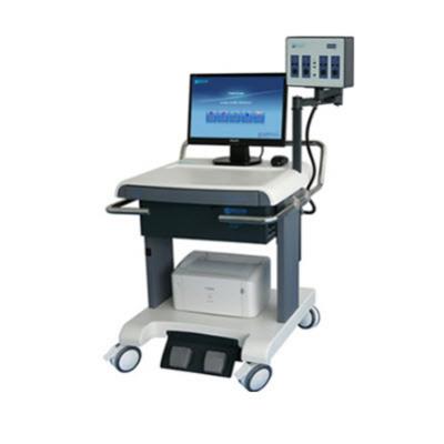 肌电图/诱发电位仪 NeuroExam M-800A