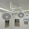 SHD-LED700手术无影灯