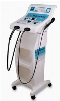 振动排痰机hk-qd02