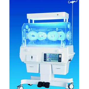 bk-3201婴儿培养箱