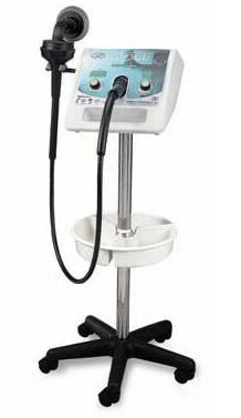 震动排痰机hk-qd09