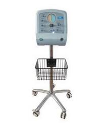 无创物理咳痰仪 3100系列