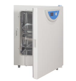 二氧化碳培养箱-专业（二氧化碳培养箱系列）