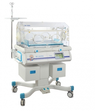 贝茵婴儿培养箱bin-4000a