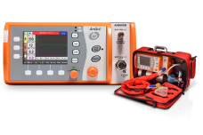 转运呼吸机aii6000b