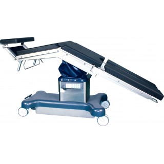 wx-s1380电动手术床