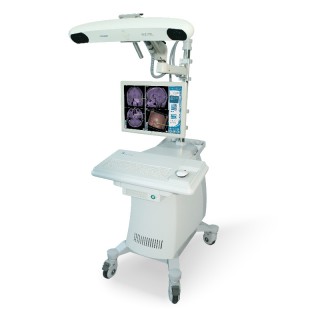 Excelim-04 手术导航系统