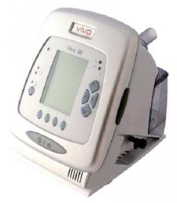 博雅呼吸机vivo30