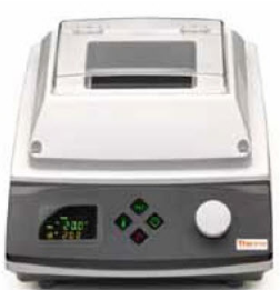 制冷加热型金属浴Thermo Scientific