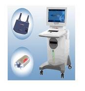 胶囊式内窥镜系统NC100