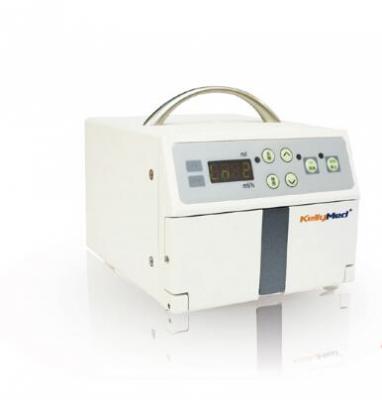 kl-8052n 营养泵 （鼻饲泵）