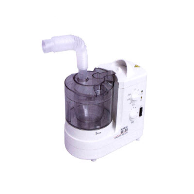 家用超声雾化器sw-3r