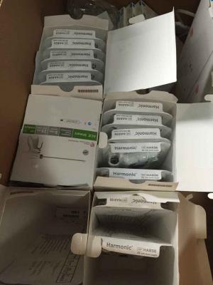 强生超声刀刀头 新款刀头 harhd36