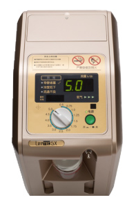 医用分子筛制氧机kd4133、kd4135