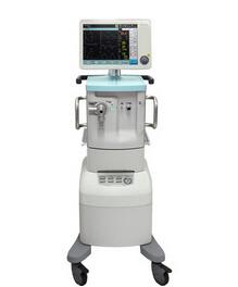 呼吸机 VT5250
