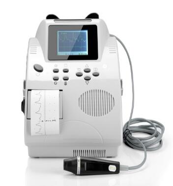 贝斯曼bv-620vp多普勒血流探测仪（单向）