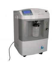 医用分子筛制氧机