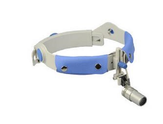 医用头灯+头箍 ad8532g