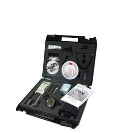 英国糖尿病足箱 md2/sd2