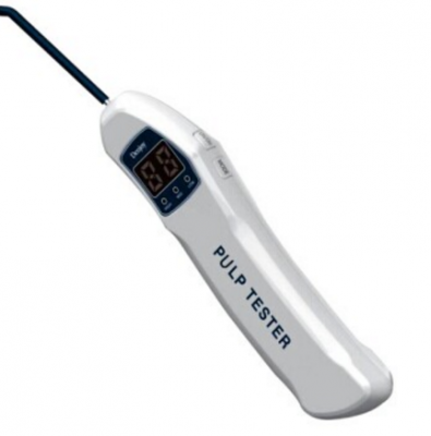 牙髓活力测试仪 DY310 Plus