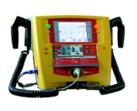 双相除颤监护仪CA360-B