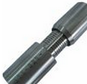 弓丝成型器 HI02-001