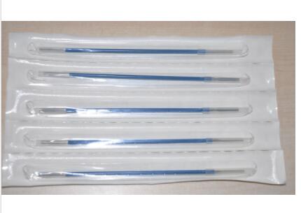 美国柯惠 Covidien高频电刀