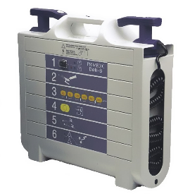 心脏除颤仪Primedic Defi-B(M110)