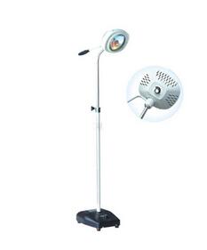 整体反射手术无影灯 bj-l7/5