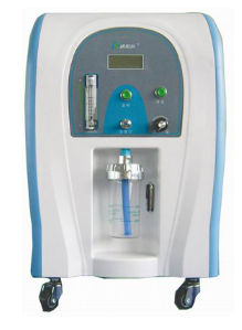 医用分子筛制氧机 oq-3