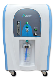 医用分子筛制氧机ksd-3aw