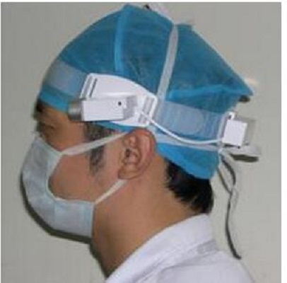 医用头灯 el系列