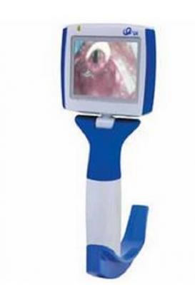 可视喉镜vl300m
