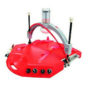 心肺复苏机ahs 3000a