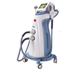 强脉冲光治疗仪MED-230