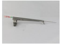 腔内探头穿刺架 TO770RT