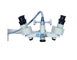 手术显微镜 sxp-1c