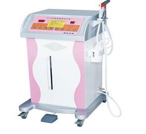 医用臭氧治疗机 DT-9C普及型