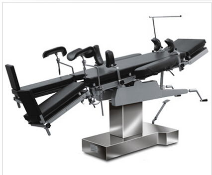 3008手术台（pt2）