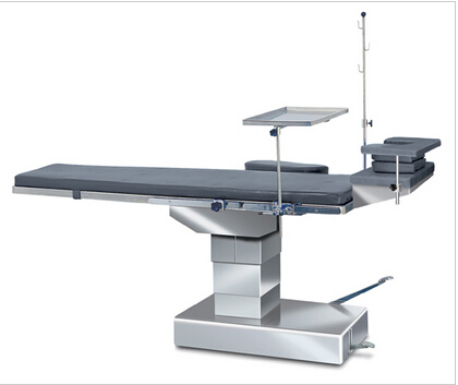 3005型眼科手术台