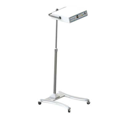 新生儿黄疸治疗仪bhz-001