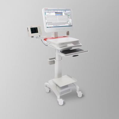 席勒心肺诊断系统CARDIOVIT CS-200 Ergo-Spiro