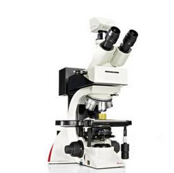 徕卡显微镜 DM2500 M