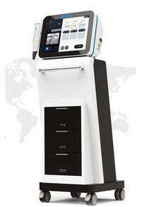 丽肤特拉超声刀医疗版 liftera-A型